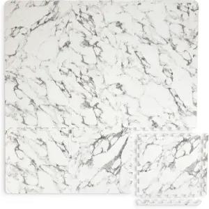 플로어팝스 FP3592 로마 연동 바닥 타일 오프화이트