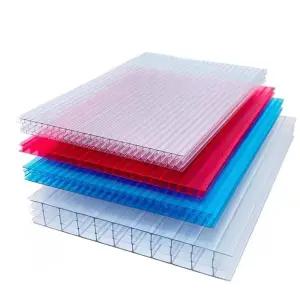 옥상썬룸 조립식 온실 마당 창고 방갈로 간이 야외 야외부스