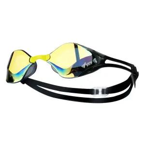 뷰 블레이드F 제로 선수용 미러 수경 V128SAM DSG