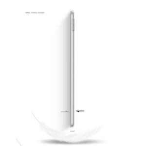 삼성 갤럭시 탭 A 8.0 10.1 SM-T290 플립 스탠드 케이스 PU 가죽 전체 스마트 자동 웨이크 커버