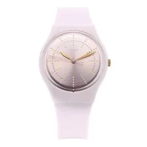 손목 시계 공용 젤리 GUIMAUVE GP148