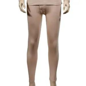 (끌로떼)(907남하)부드러운 착용감 남성 하의 내의 남녀 하의