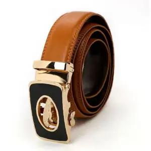 라우튼 가죽벨트남성벨트 정장벨트 남자 허리띠