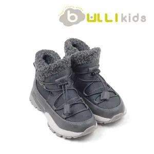 [키즈]바니키즈 어린이 스니커즈 털부츠 아동화 KBR88241GN