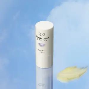 [NEW/모공커버] 닥터지 포어 블러 업 선 스틱 19g
