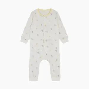 HC21 토브모달내의 토브모달내의 h1110314