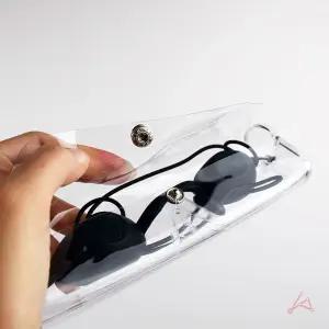 눈가리개 미용 태닝 안대 암막안대 미용실눈가리개 고급수면안대