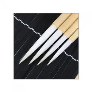 칠성당 연향필 9호 개(1개입) 천연오일 오일블렌드 전방향필름