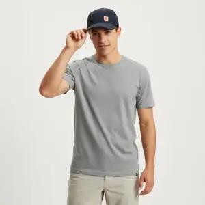 78150 555 하이 코스트 라이트 볼캡