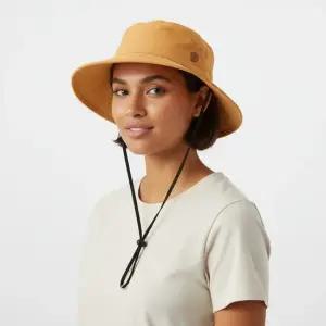 77406 196 아비스코 썬 버킷햇