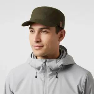 77279 633 싱기 트레킹 볼캡