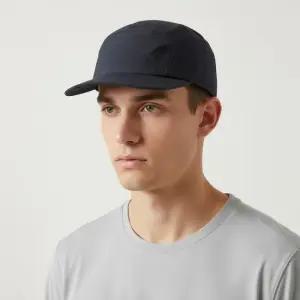 77402 555 아비스코 하이크 라이트 볼캡