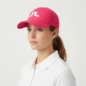 GWAC11380 S153 안가 골프 볼캡