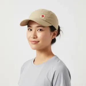 78150 118 하이 코스트 라이트 볼캡