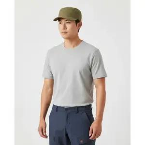 77279 622 싱기 트레킹 볼캡