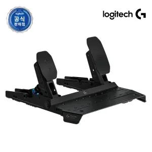 로지텍코리아 공식 RS 페달