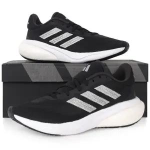 아디다스 여성 슈퍼노바 3 러닝화 운동화 IE4345