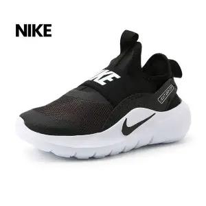 [보리보리/나이키 슈즈]나이키 아동 런닝화 플렉스 러너 4 (PS) (IF2894-002)