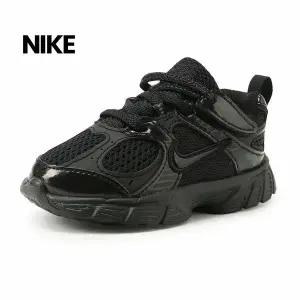 [보리보리/나이키 슈즈]나이키 아동 런닝화 VR RNR (TD) (HQ6413-002)