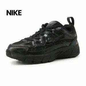 [보리보리/나이키 슈즈]나이키 아동 런닝화 P-6000 (PS) (IO4647-012)