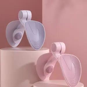 내전근운동기구 골반 허벅지 케겔 내전근 운동 기구