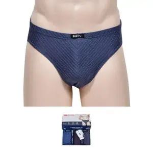 국산 기능성 남자 삼각 팬티 빅사이즈 남성용속옷 WFFWFTR