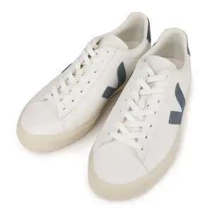 베자 캄포 레더 화이트 캘리포니아 CP0503121B