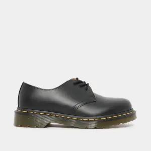 닥터마틴 26SS 1461 스무스 공용 슈즈 11838002