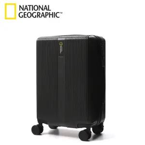 내셔널지오그래픽 아테네 여행용캐리어 24인치 튼튼한 캐리어가방