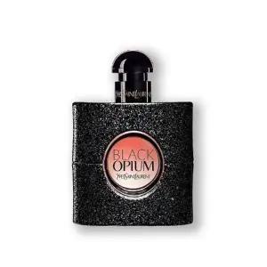 입생로랑 블랙 오피움 EDP 50ml