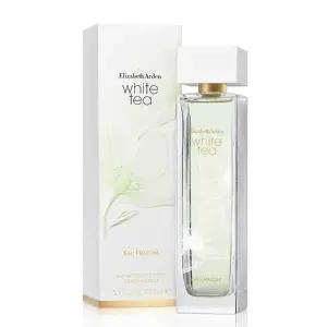 엘리자베스아덴 화이트 티 오 프레쉬 EDT 100ml