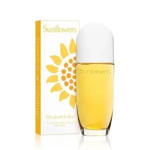 엘리자베스아덴 썬플라워 EDT 100ml