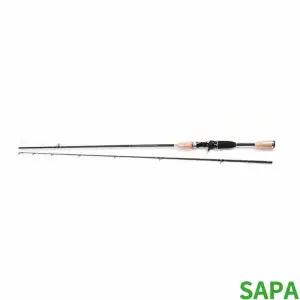 싸파 싸푼 베이트타입 루어낚시대 SSC-662M