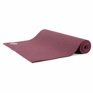 드라이 요가매트 PVC 요가매트6MM 릴렉스 요 로즈매트