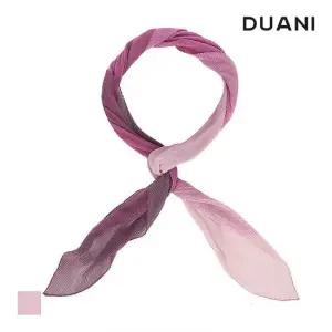 [두아니 여성)] 주름 롱 스카프_MEWXF3Y1111  P003637467)