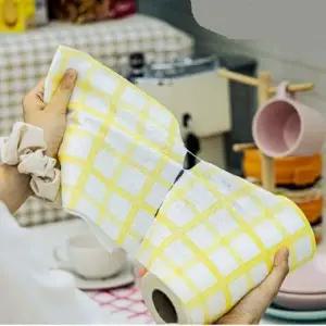 코멕스 밀리터리그린 아이스박스 캠핑박스 30L