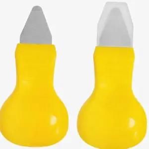 시계 오프너 A 시계수리 시계약교체 시계툴 WEC9FEC