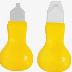 시계 오프너 C 시계툴 시계수리 시계수리공구 WEC9DEF