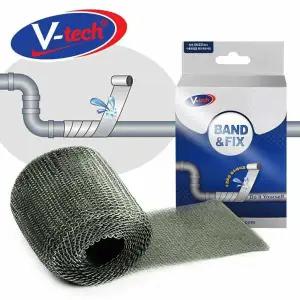 보수테이프 밴드픽스 수경화성 후기 인기 만능