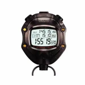 축구타이머 80 전용초시계 심판전용타이머 어린이체육