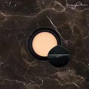 [제이큐]메이시크 아미노 링클 커버 쿠션 리필