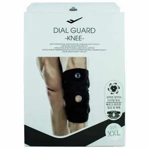 다이얼 구매 무릎보호대 XXL 베스트