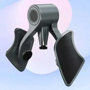 골반저근 다리근력 힙업 산후 홈트 말벅지 쪼임 코어