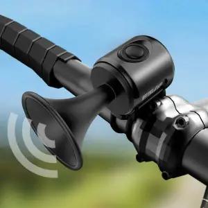 킥보드벨 자전거빵빵이 자전거딸랑이 자전거따르릉