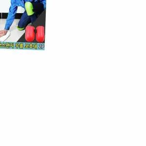 청소 스펀지 쿠션 트렌드 밭일 인기 2P 작업