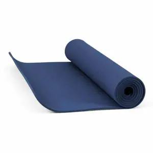 요가매트6MM 블루매트 tpe요가매트 요 요가매트 TPE