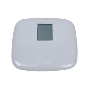 미니체중계 아이워너 화이트 KS1000가정용계 무게측정기 몸계 전자식계 전자계 일반계 기계식계 용품 몸측