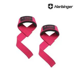 하빈져 여성용 데드리프트용 손목 K121964