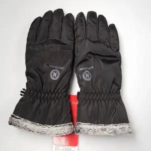 겨울 기능성 방수 미끄럼방지 오토장갑바이 스포츠방한 배달 스마트폰 스키 털장갑 등산