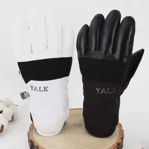 포인트 아동 스키장갑 키즈 방한 주니어 장갑 어린이 겨울 보온